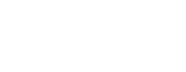 中币app最新下载网址交易所官方logo